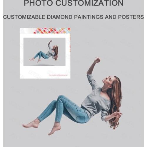 SPLSPL Goods For Individual Orders