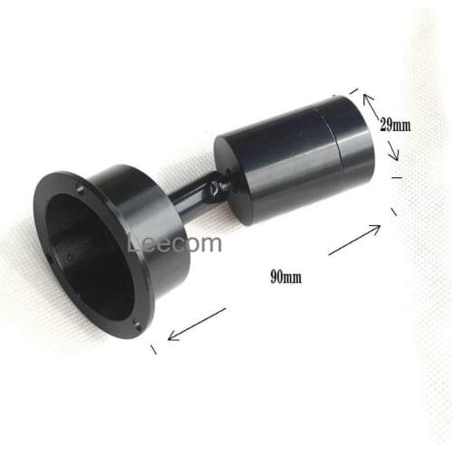 3w Wall Led Lamps New Design Lights Spot 4pcs/lot Wall Lamp Light With High Lumen Lights,free Shipping