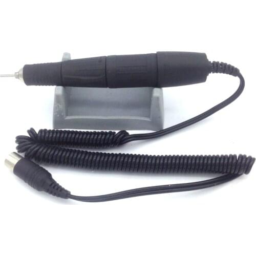 Dental Micro Motor Handpiece Micromotor Polishing For Marathon 35000 RPM New