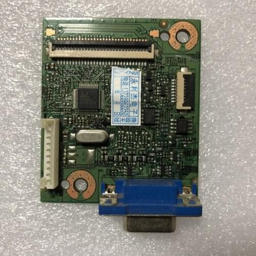 SZYLIJ k222hql P229HQL p209hql 4H.22T01.A10