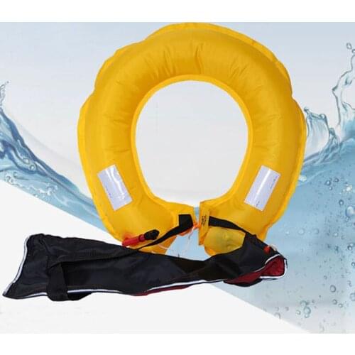 THENICE Water Safety Products