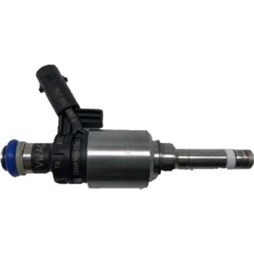 Fuel Injector for Volkswagen Audi Passat 1.8T nozzle 06h906036h 06h906036g