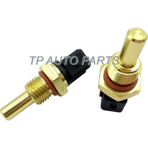 1 PCS Coolant Sensor Temperature Sensor OEM F01R00K005