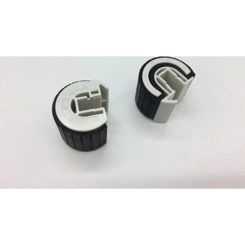 5 PCS Pick up roller for Xerox P105B M105B M105F P205B M205B Phaser3010 WorkCentre 3045 P105 M105 059K71564