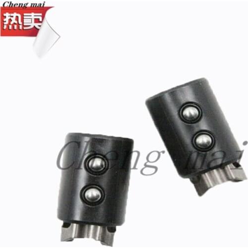 7 Speed Auto Gearbox Selector Shift Fork Slide Bearing 0AM DQ200 DSG for Seat Skoda Bettle