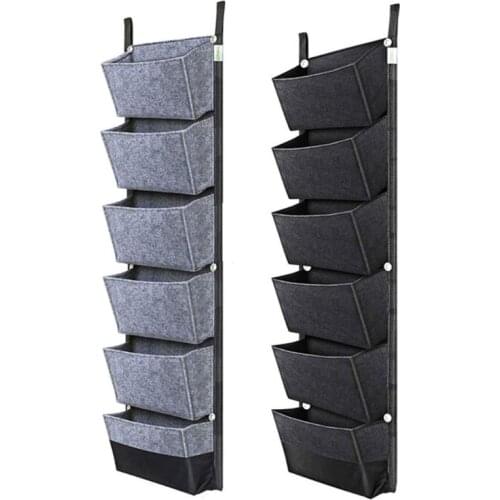 ADUWRSE Outdoor Pots