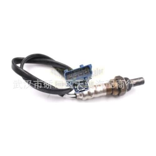 Free Shipping High Quality Factory Direct Sale for 11787548961 Oxygen Sensor For Mini Cooper I4 1.6L
