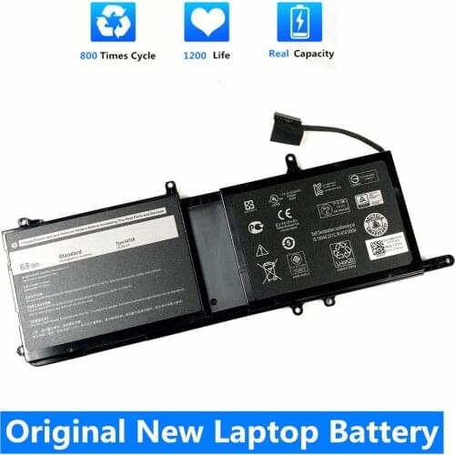 CSMHY Computer Hardware And Software