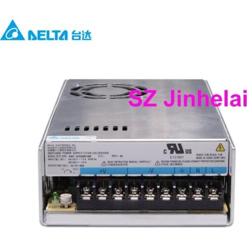 DELTA PMT-5V350W1AM Authentic original Switching power supply 60A 350W