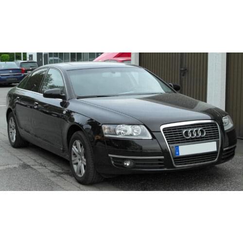 For audi A6 c6 4F2 Car Led Interior Lighting Auto Automotive Car Led interior dome lights bulbs for cars error free 14pc