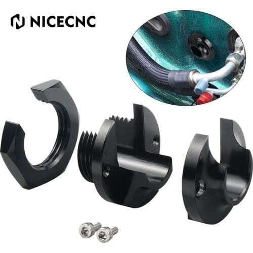Комплекты прокладок H2CNC China At AliExpress