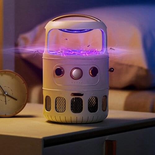 Jinyufeng Mosquito Lamps