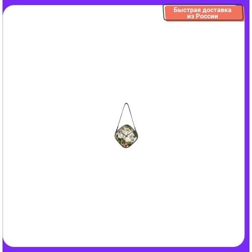 LA DECOR Home And Garden Products