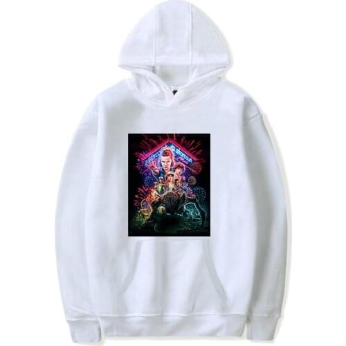 2019New Casual pink black gray blue Hip Hop Street wear Sweatshirts Skateboard Men/Woman Pullover Hoodies Male Hoodie