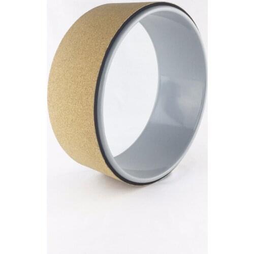 Reedow Gaming Consoles