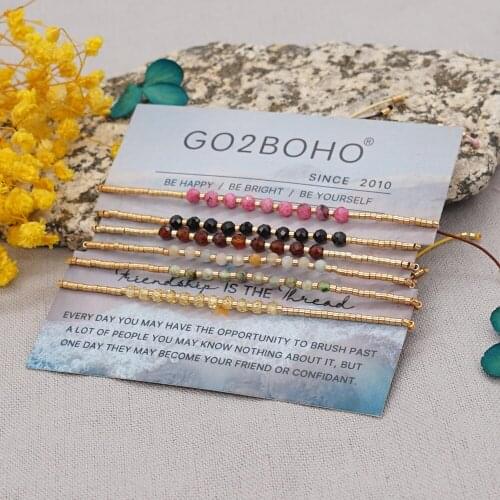 Shinus Wide Bracelets