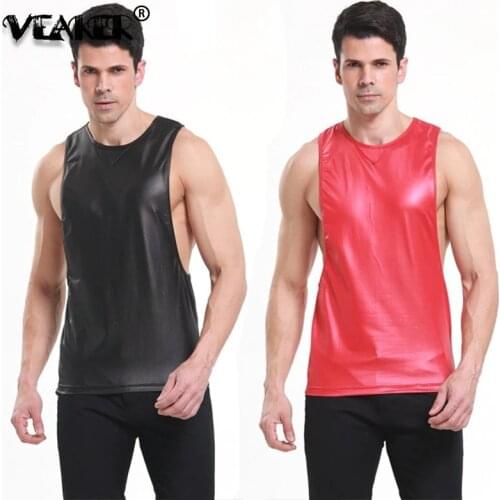 Мужские двубортные жилеты VEAKER China At AliExpress