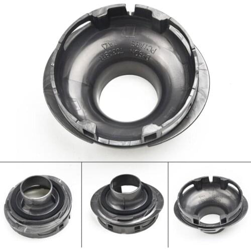 Stick Vacuum Cleaner Motor Rear Back Cover Replacement for V7 V8