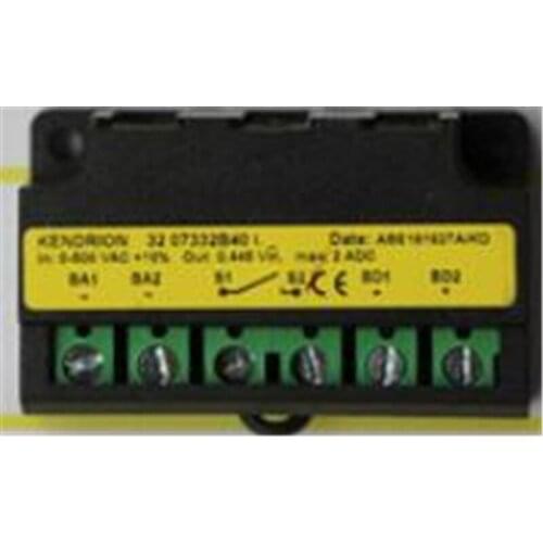 2pcs Domestic replacement, rectifier 32 07332B40 3207332B40