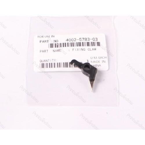 5X/Set 4002-5783-03 Upper Picker Finger for Konica Minolta Di450 Di550 450 550