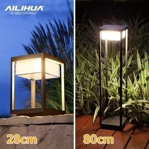 Налобные фонари Ailihua China At AliExpress