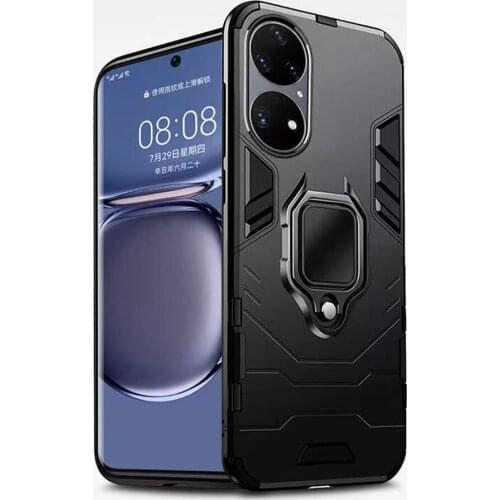 Axivvill Huawei Honor 7C Phone Cases