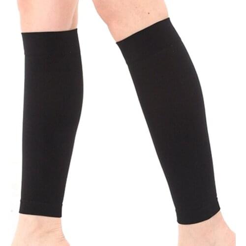 Автозагары discountHEH China At AliExpress