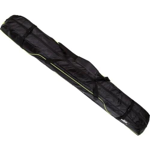Eroswing Skateboard Parts