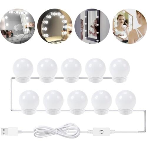 Everso Home Improvement Products