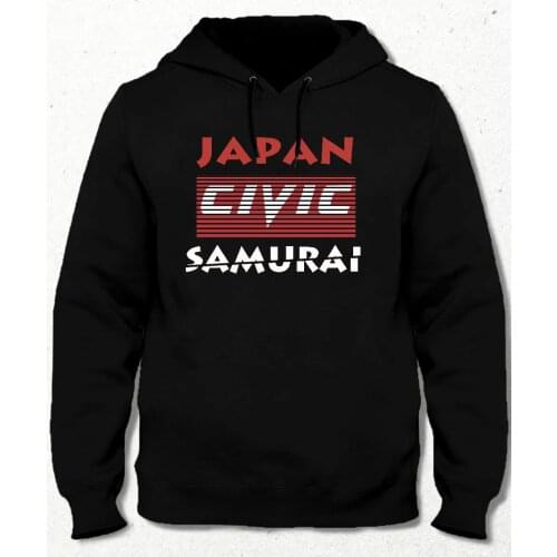 Lyroni Mens Clothing