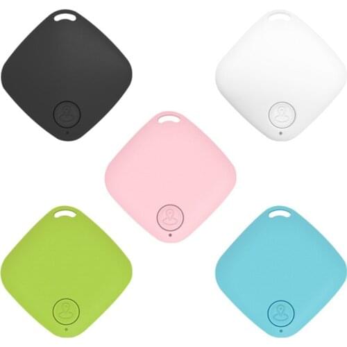 OBSHI GPS Trackers