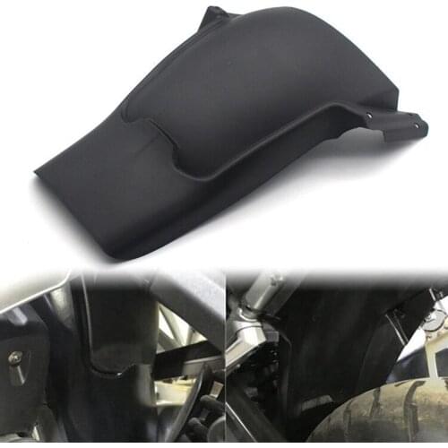 Front Mudguard Mudflap for BMW R1200GS LC 2013-2017, ADV 2014-2017
