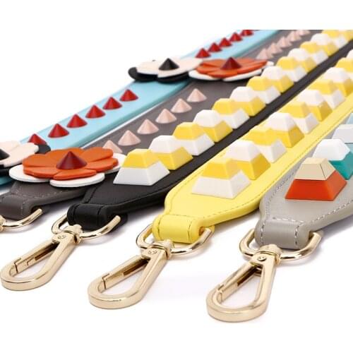 Rongxiao Womens Designer Bags