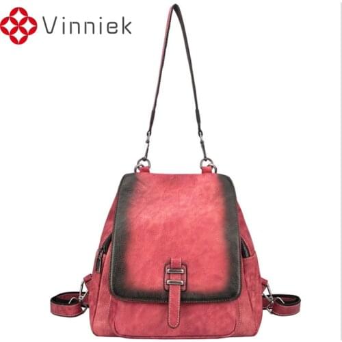 Vinniek Suitcases And Travel Bags