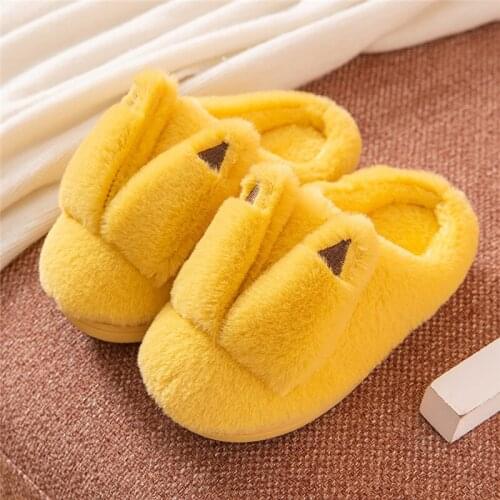 WENYUJH Products For Mothers And Babies