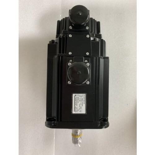 Yaskawa Electric SGMG-13A2ABC