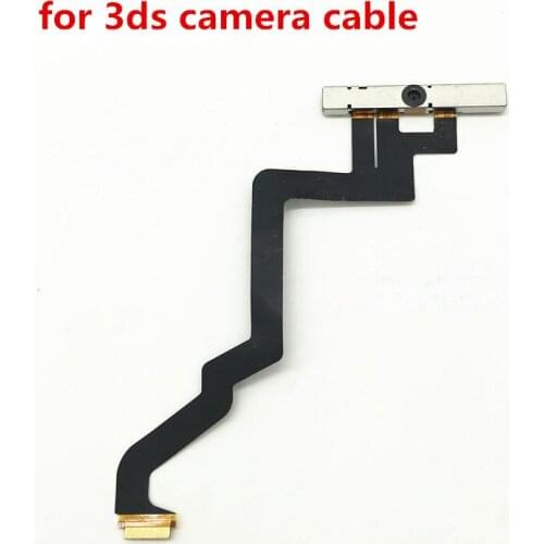 10pcs Original For Nintend 3DS Camera Module Flex Ribbon Cable