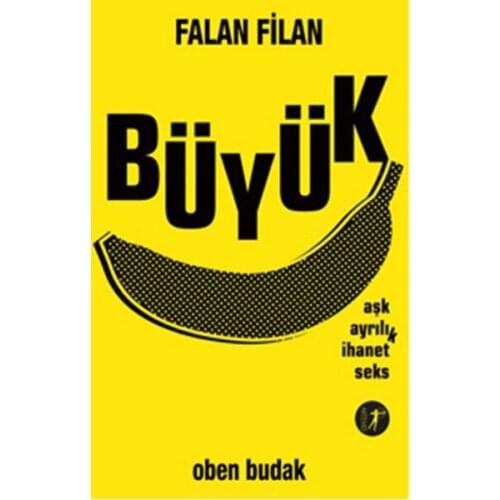 Blah blah blah Big Love Parting Betrayal Sex Oben Snag Artemis Broadcasts Novel Sequence (TURKISH)