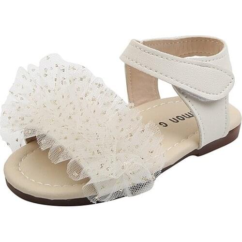 CMSOLO Children's Shoes