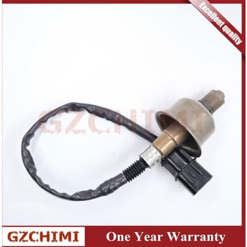 39210-03040 39210 03040 3921003040 High quality Oxygen Sensor Lambda Air Fuel Ratio O2 Sensor For KIA Picanto Rio III