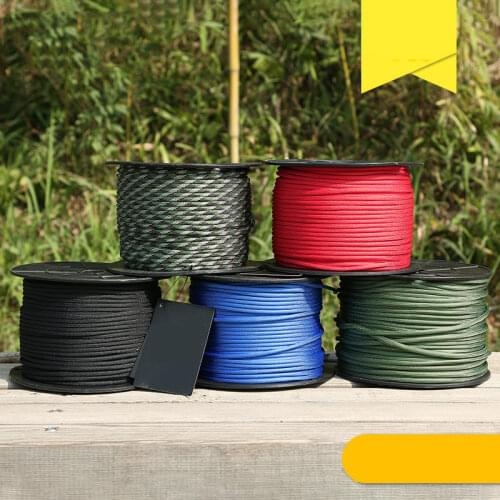 Снаряжение для туризма FangNymph China At AliExpress