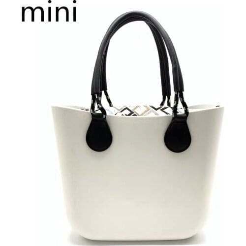 FERAL CAT Man's Bags