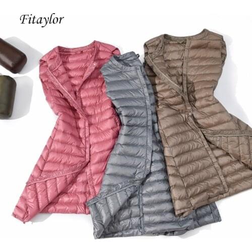 Одежда для походов Fitaylor China At AliExpress