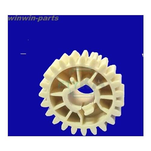 1PC GR-3600-23T fuser gear 23T for HP 3600 3800