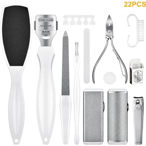 Станки для педикюра GETHOME China At AliExpress