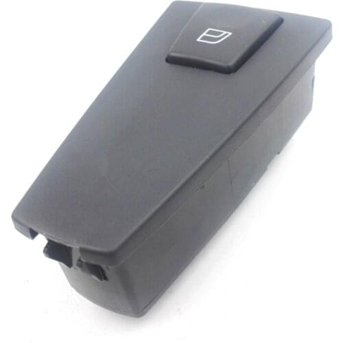 Passenger Side Window Master Switch for FH12 20752919 21543901 20752913 20953593