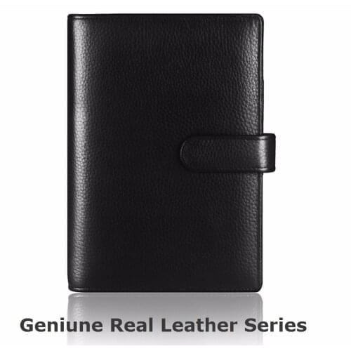 Harphia Stationery Folders