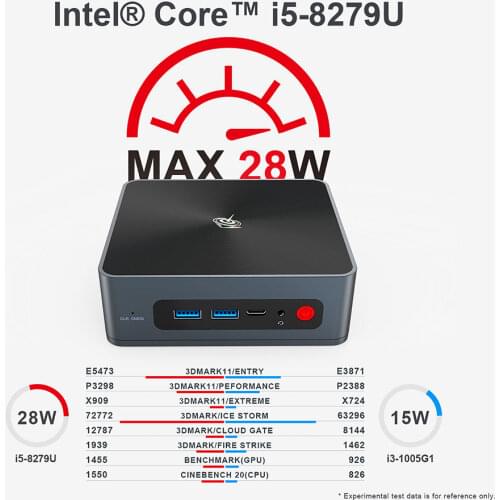 Мини-ПК IPEGA China At AliExpress