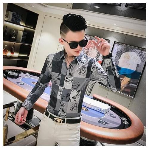 Мужские толстовки с принтом JUNSRM China At AliExpress