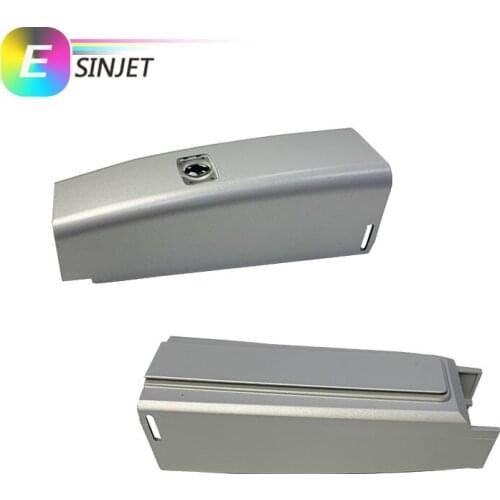 DB002345SP Head Cover for Domino Printer A-GP A120 A220 A320i Series